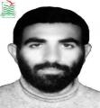 مصطفی شهیدزاده