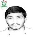 عیدی شفیعی