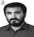 محمد شعبانی