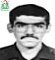 عبدالامیر شاکور