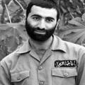عبدالرضا اثباتی