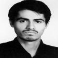 محمد اسماعیل نژاد