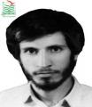 محمدحسین زینت بخش