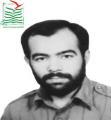 مسعود تجویدی