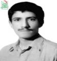 محمد رفیعی بهلجرد