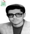 محمدرضا رضایی زال