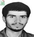 رضا ظهوری