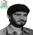 عبدالامیر تقی زاده دزفولی