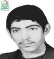 محمود زارعیان بغدادآبادی