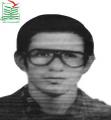 محمود طیبی