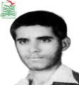 احمد ویسی