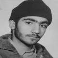 جلال وارسته اکمل