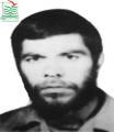 علی رحیمی