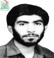 عالی ولی نژاد خرمی