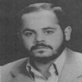 محمدحسین مهرآوران