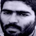 سیداحمد رحیمی