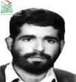 حسین جعفری کافی آبادی