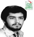 عبدالمجید جعفری ندوشن