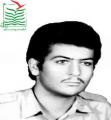 علی اکبر جلیلی بهابادی