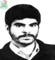 یدالله جوکار