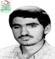 محمدحسن علیزاده تبریزیان