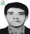 سیدمحمد خاکساری مقدم