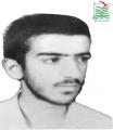 محسن حیدری