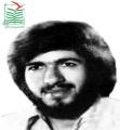 احمد ذاکر مبارکی