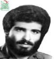 محمدعلی فلاح یخدانی