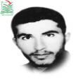 پرویز زکوی