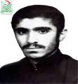 علی قاسمی چفته
