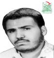 حمزه علی قرائی