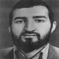 مهدی فریدطالب نیا