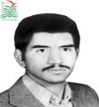 جواد کدخداپور