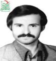 محمد کریمی زارچی