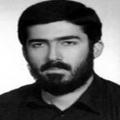 محمدصادق فخاری فر