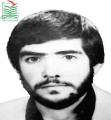 جلال لطف محمدی
