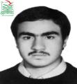 سیدحمید میرشمسی