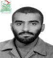 روح الله سوزنگر
