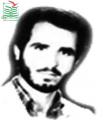 حمید حائری