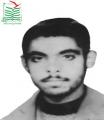 رضا حاجی پور