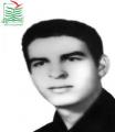 حسین جعفری