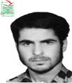 حسین بوری
