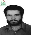 علی براتی نوکند