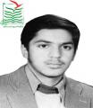 محمد بذرافکن