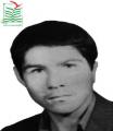 محمدرضا باباسلطانی