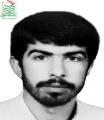 حمیدرضا بااطمینان
