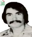 علی آرین پور
