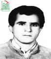 ابوالفضل آذرمی