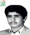 غلامحسین ایمانی